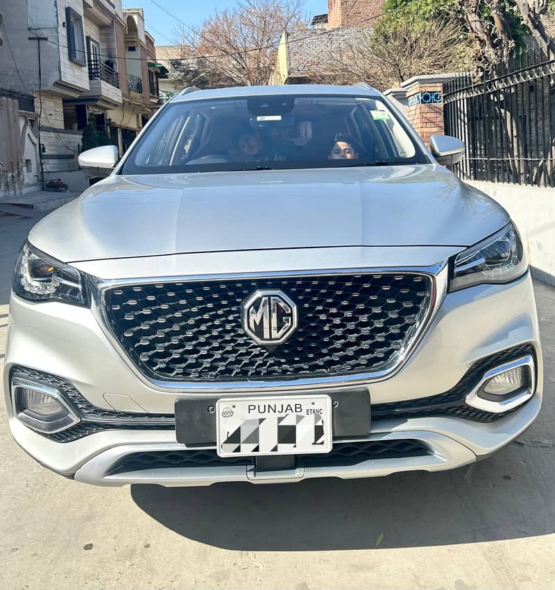 MG HS Trophy 2022 (New Meter)

                                                            alt=