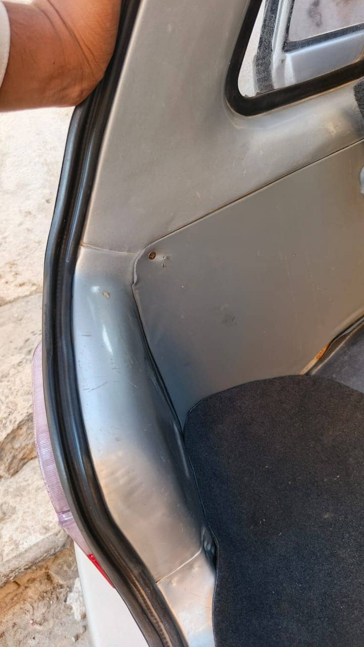 Suzuki Mehran 2018

                                                            alt=