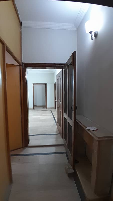 3 Bed Basement Available for Rent in E-11

                                                            alt=