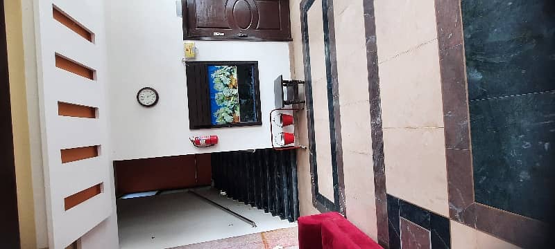 Executive Ground Floor Available On Rent Located At Prime Location In Blue Area Islamabad

                                                            alt=