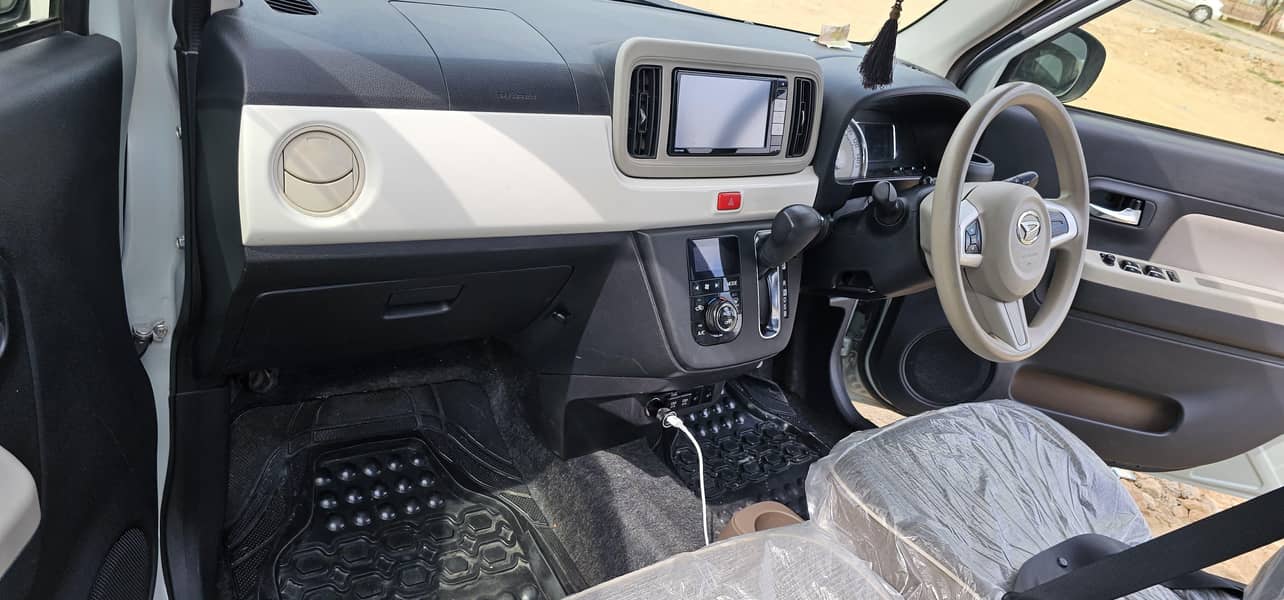 daihatsu mira 2018/22

                                                            alt=