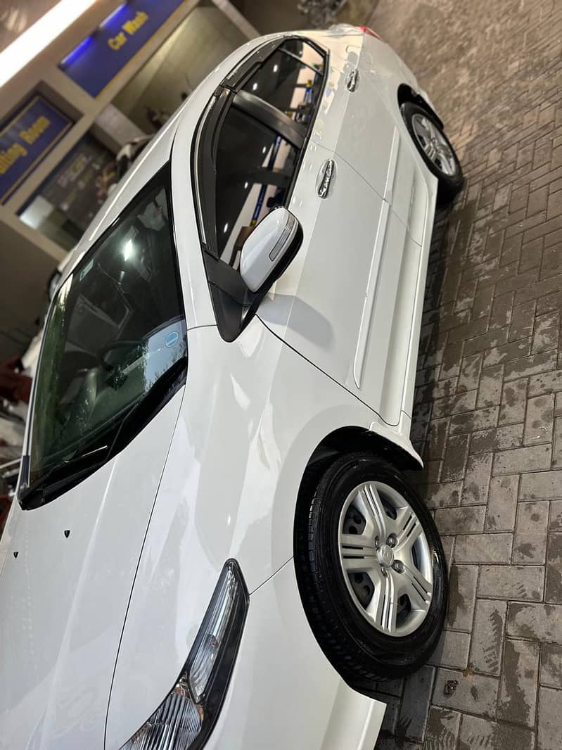 Honda City on installment

                                                            alt=