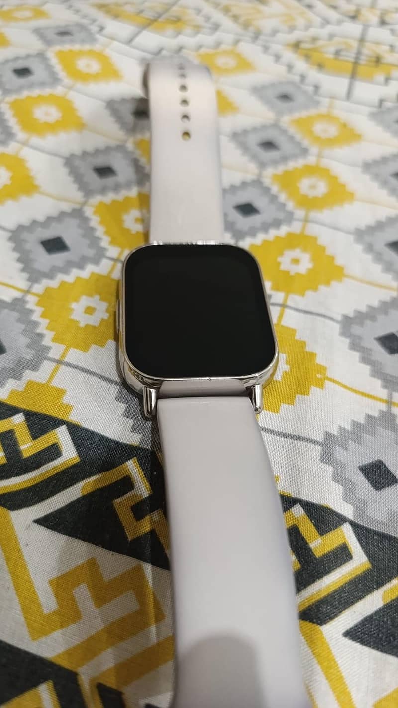 Redmi Watch 5 Lite

                                                            alt=