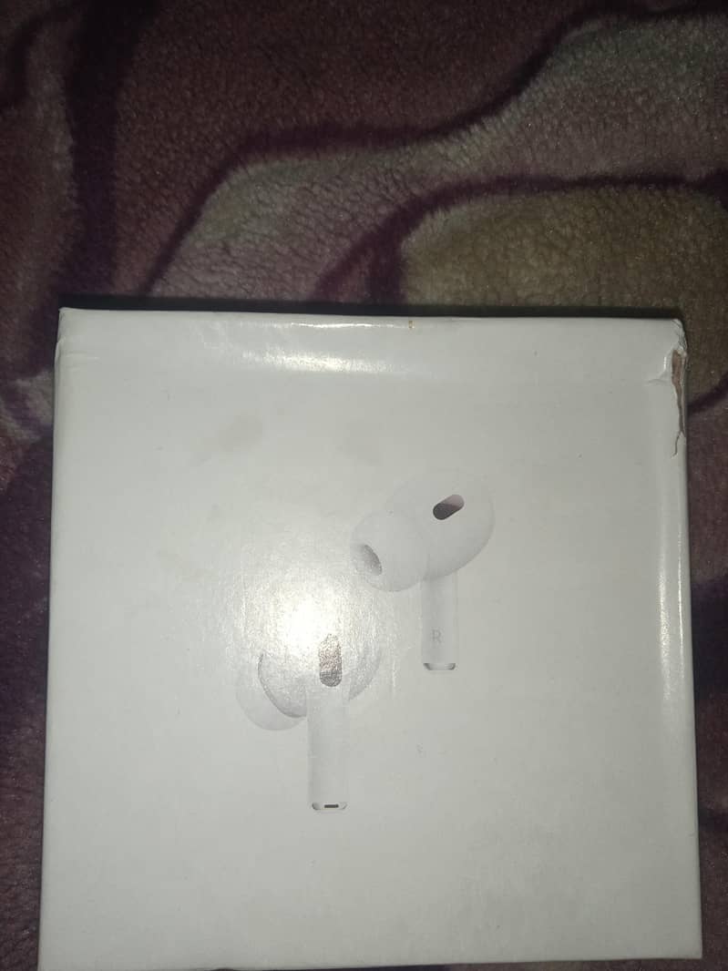 Earphones TWS

                                                            alt=