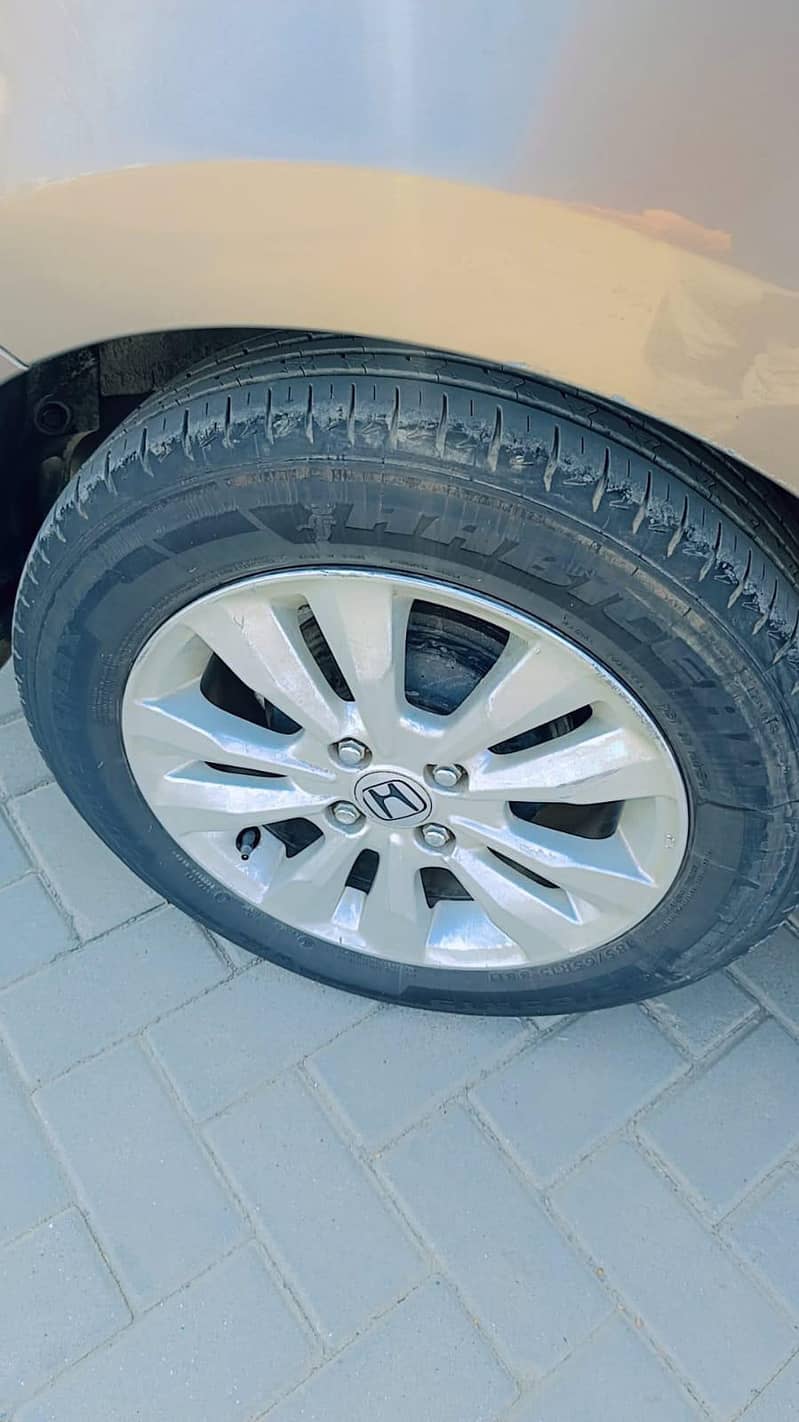 Honda city

                                                            alt=