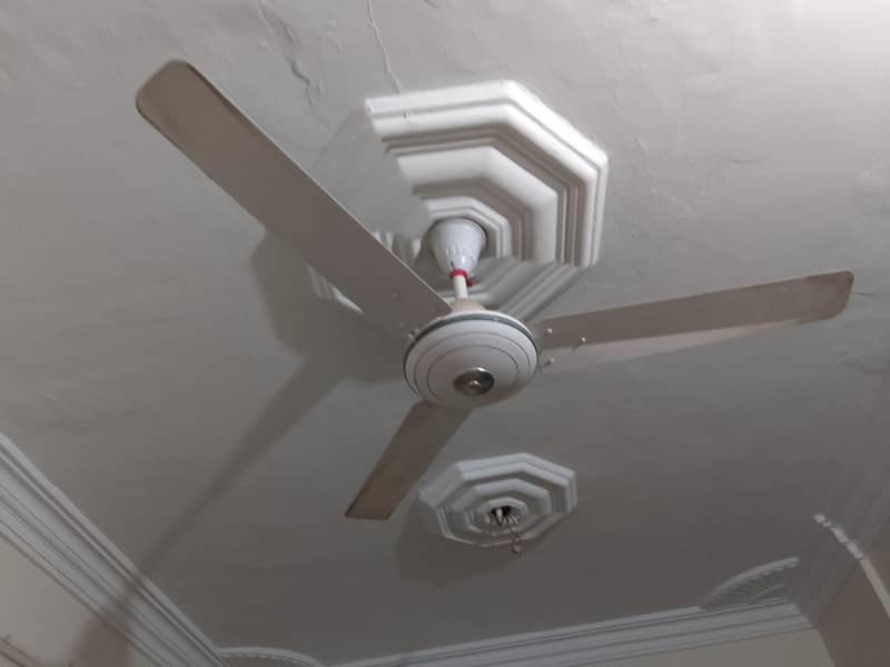 national DC fan for sale

                                                            alt=