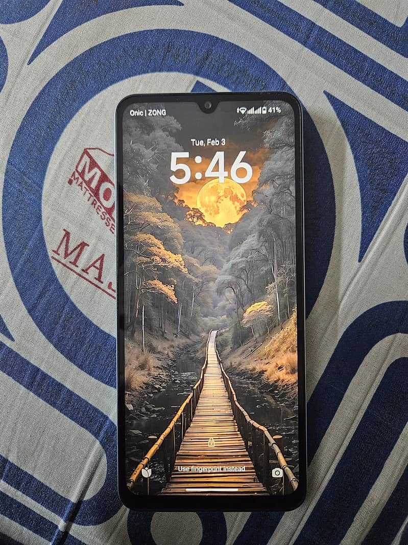 Redmi a5 64gb

                                                            alt=