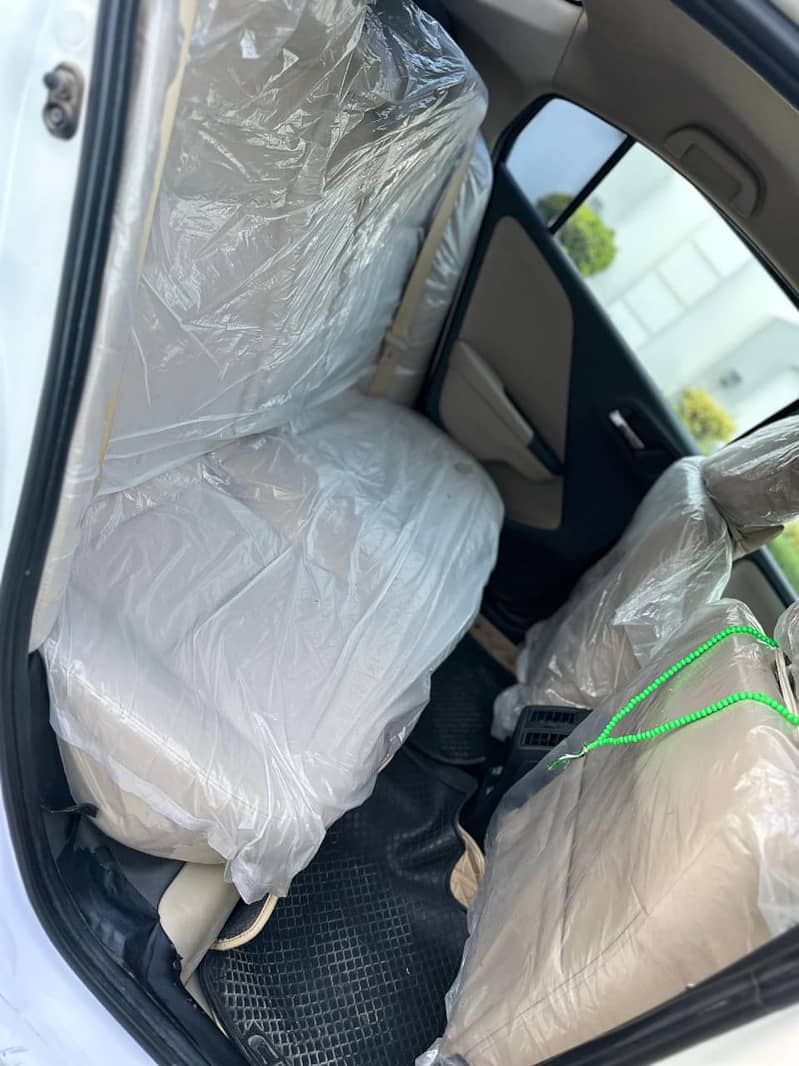 Honda City 1.5L ASPIRE CVT 2022

                                                            alt=