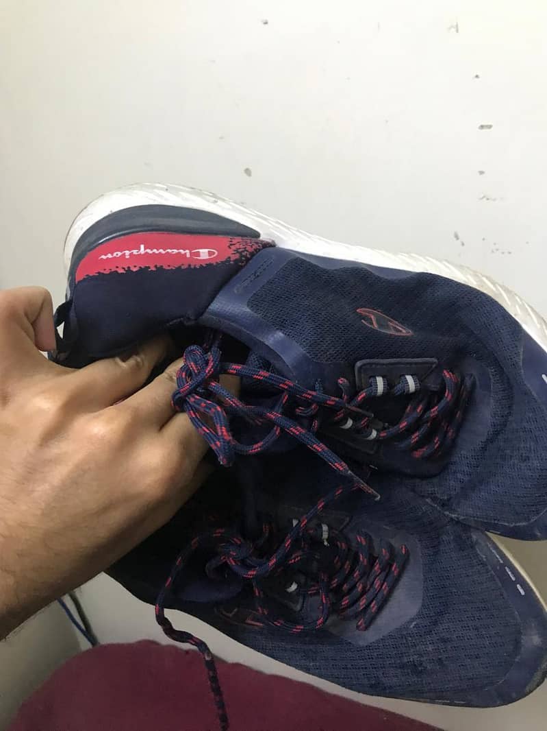 nike puma adidas all original branded Shoes available

                                                            alt=