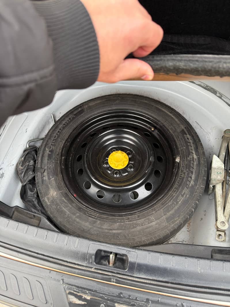 car seller

                                                            alt=