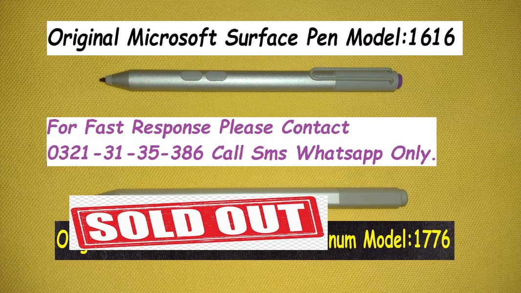 original microsoft surface pen

                                                            alt=