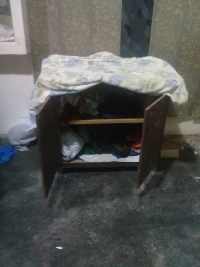 Night dayar wood

                                                            alt=