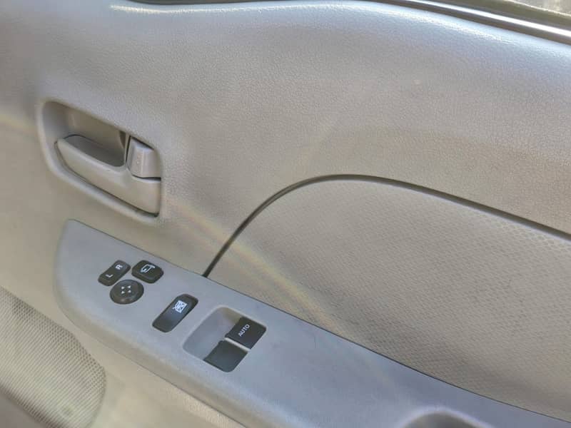 Suzuki Every 2021 Pc Limited New Meter Parking Sensors 3.5 Grade

                                                            alt=