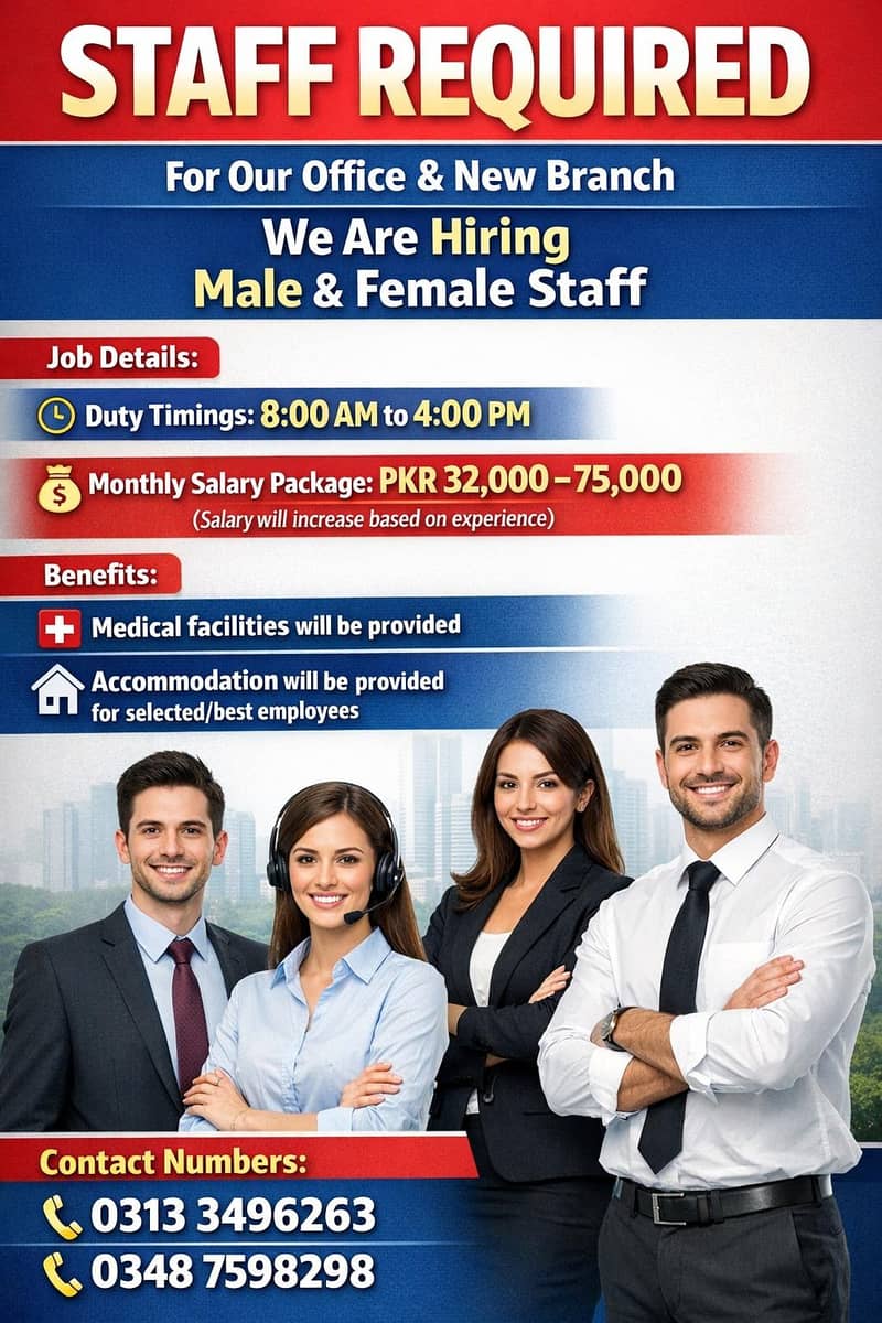 medical warehouse hiring

                                                            alt=