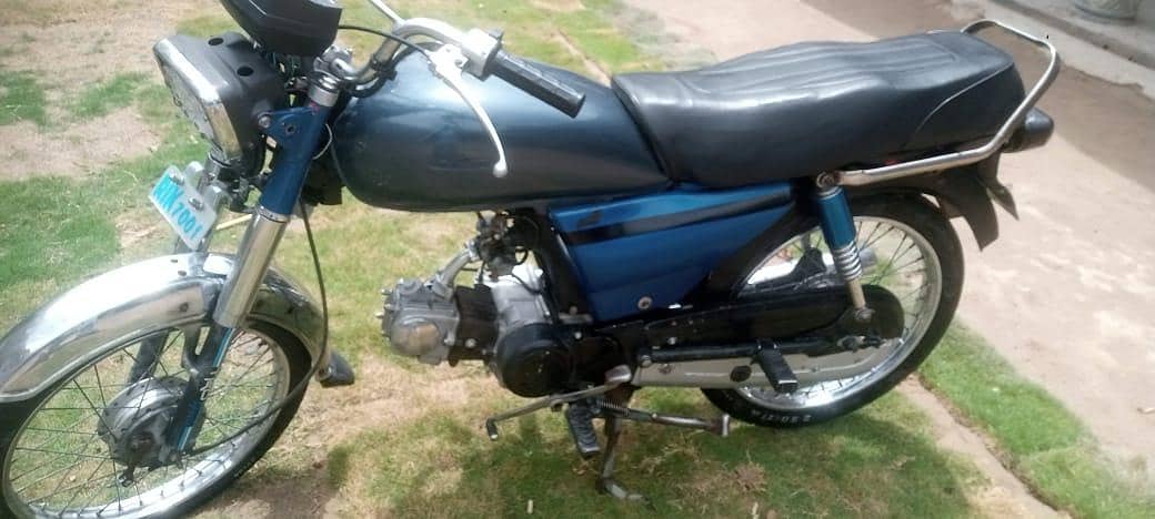 for sell

                                                            alt=