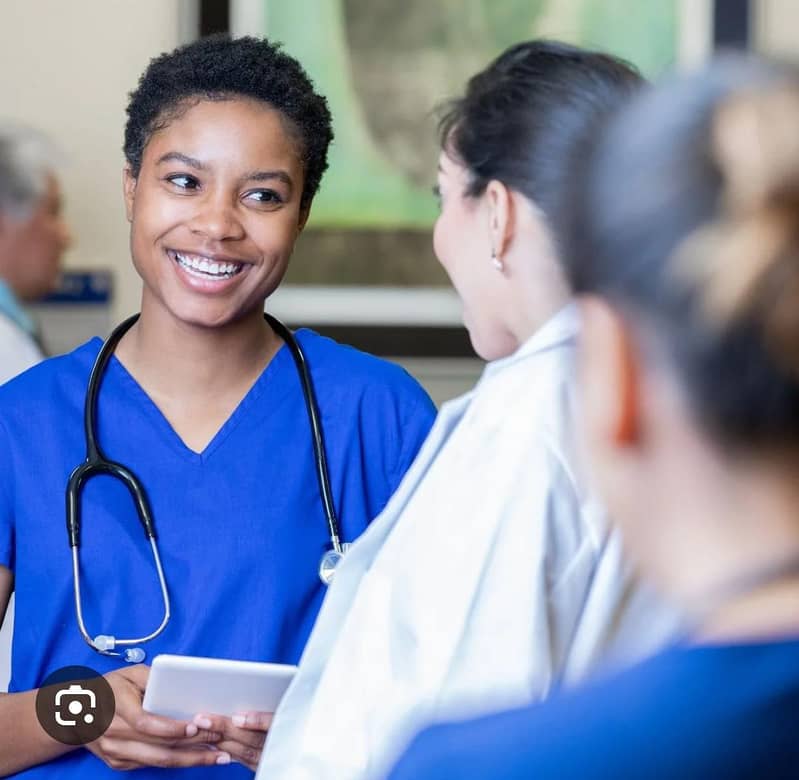 dispenser required for clinic

                                                            alt=