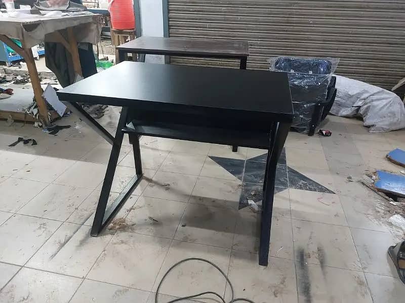 Office Table,Computer Table Laptop Table

                                                            alt=