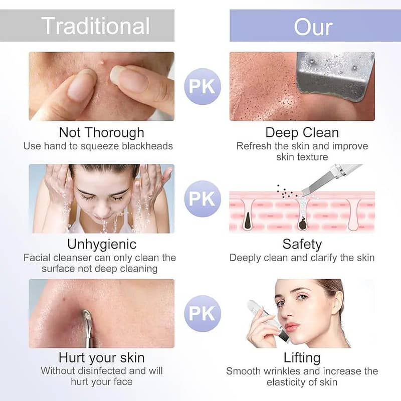 Skin Toner Machine

                                                            alt=