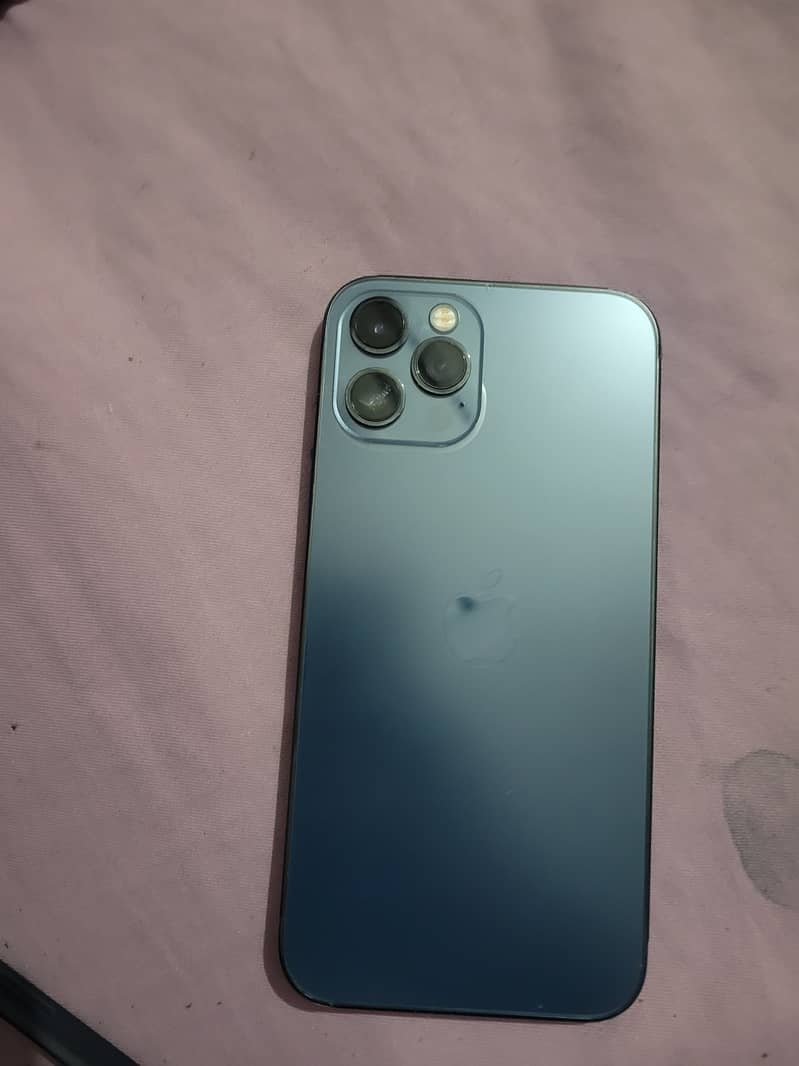 Iphone 12 pro

                                                            alt=