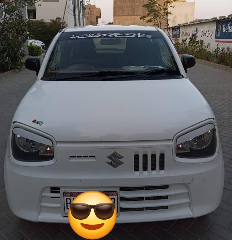 SUZUKI ALTO VXR 2023 B2B ORIGINAL

                                                            alt=