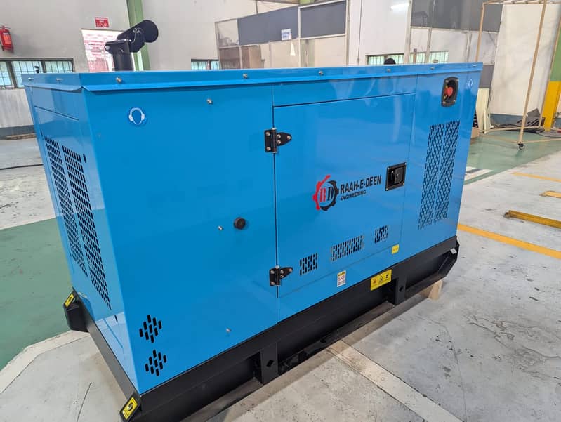 generator diesel 10kva, 15kva, 20kva, 25kva, 30kva, 50kva & 100kva /

                                                            alt=