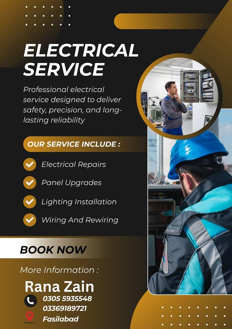 multi technical

                                                            alt=