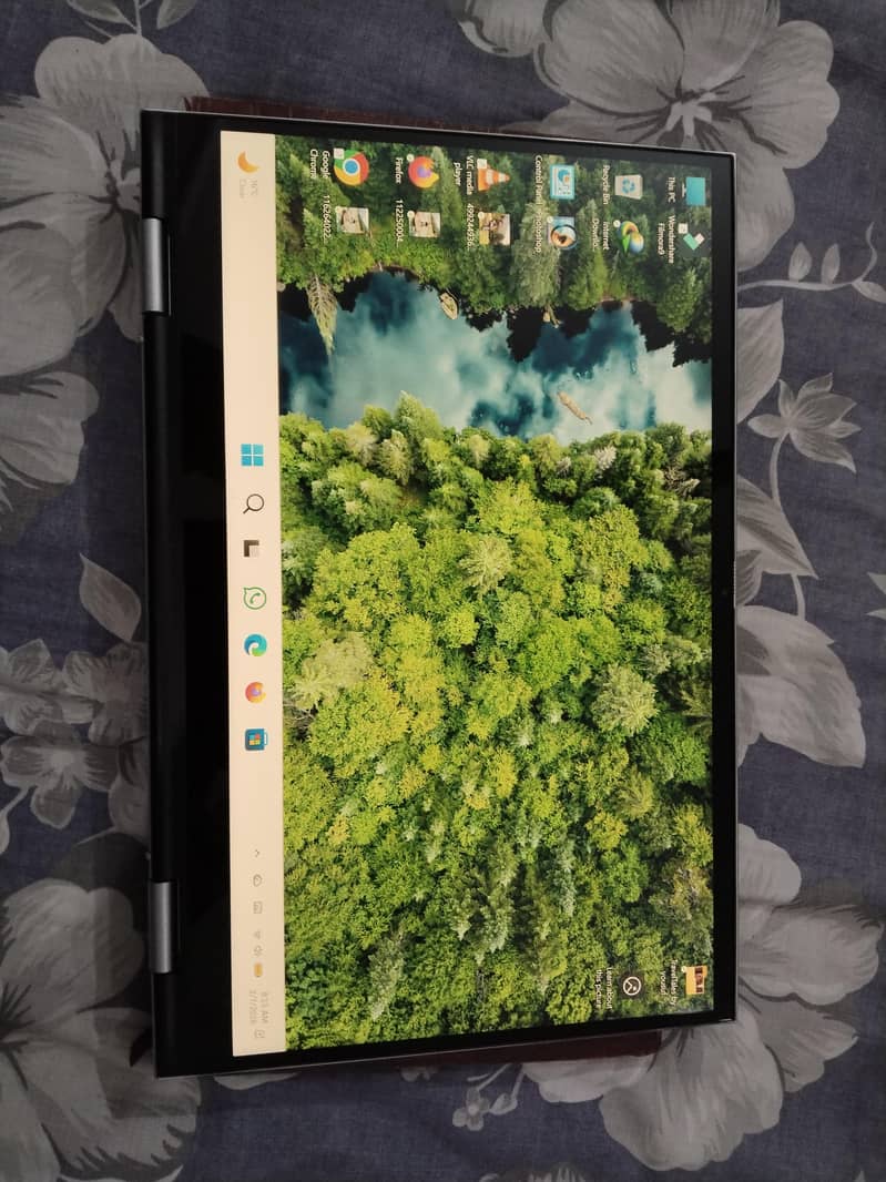 Dell Inspiron 5410

                                                            alt=