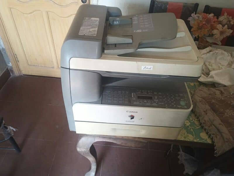 Canon 1024 foto state machine lush coundition

                                                            alt=