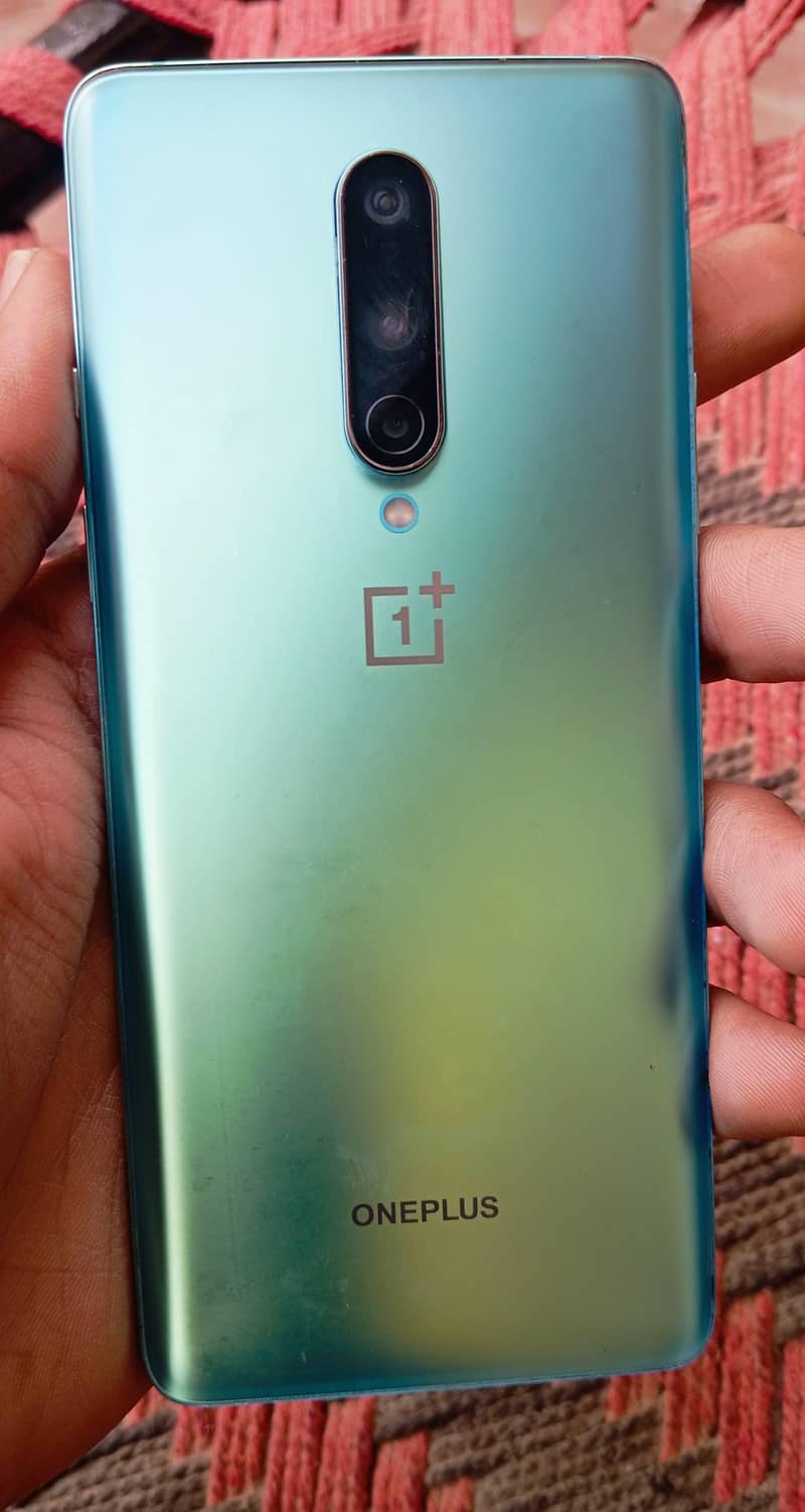 One Plus 8 5g

                                                            alt=