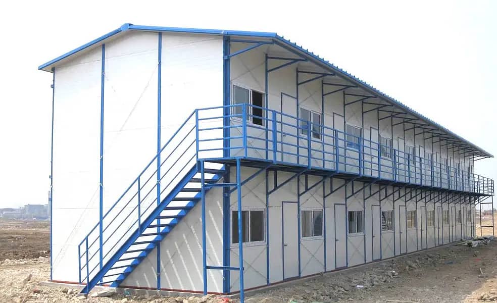 Pu sandwich Panel, Eps Sandwich Panel, Cold Store, Insulated Panel

                                                            alt=