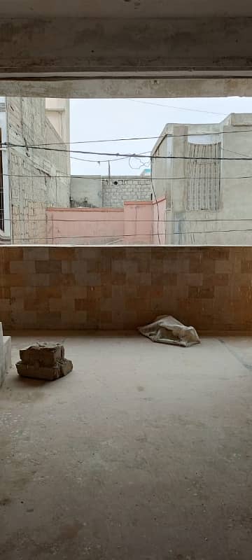 Upper portion for rent 2nd floor

                                                            alt=