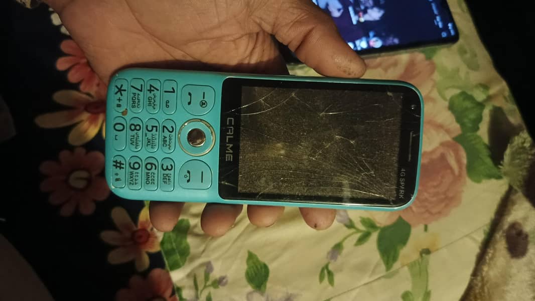 mobile for sale and exchange possible

                                                            alt=