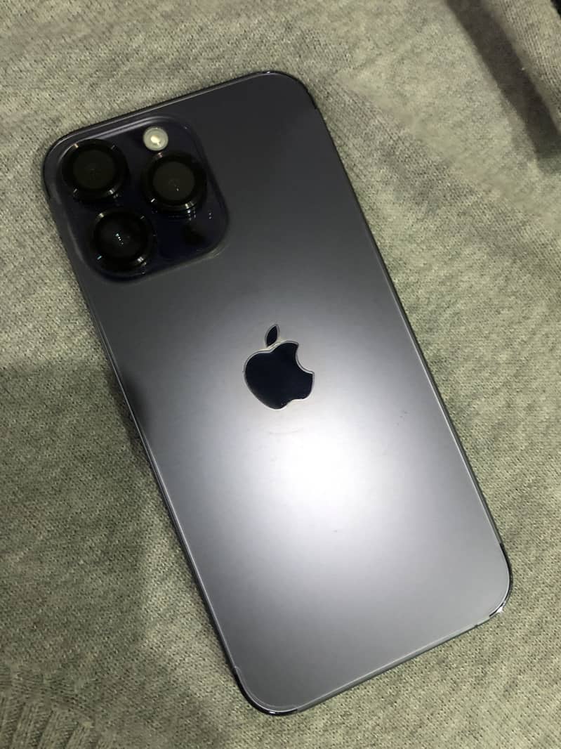 14 pro max deep purple

                                                            alt=