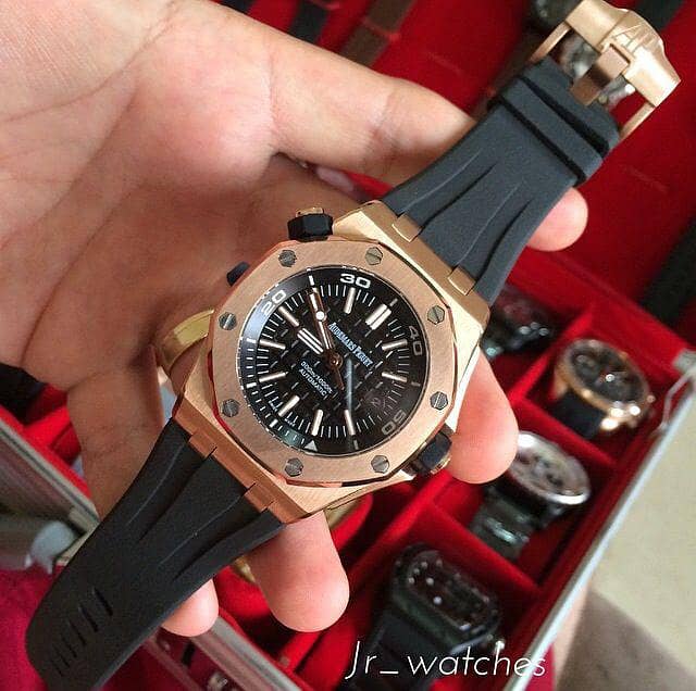 Audemars piguet royal oak offshore 2026 /Sobi's Watches

                                                            alt=