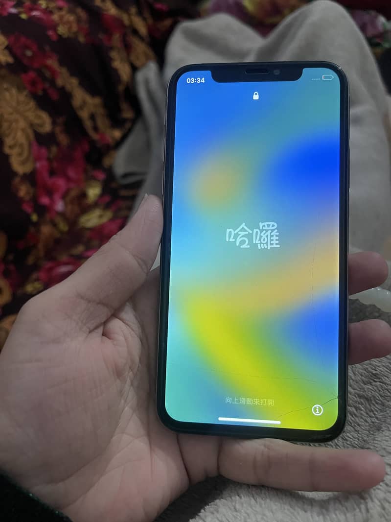 iPhones x

                                                            alt=