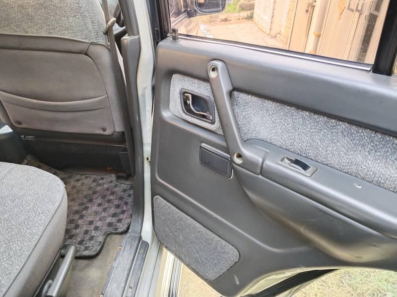 Pajero intercooler exeed

                                                            alt=