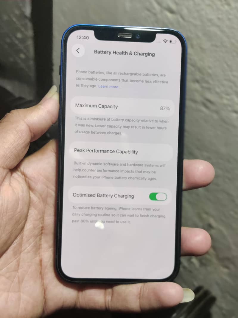 Iphone 12 jv

                                                            alt=