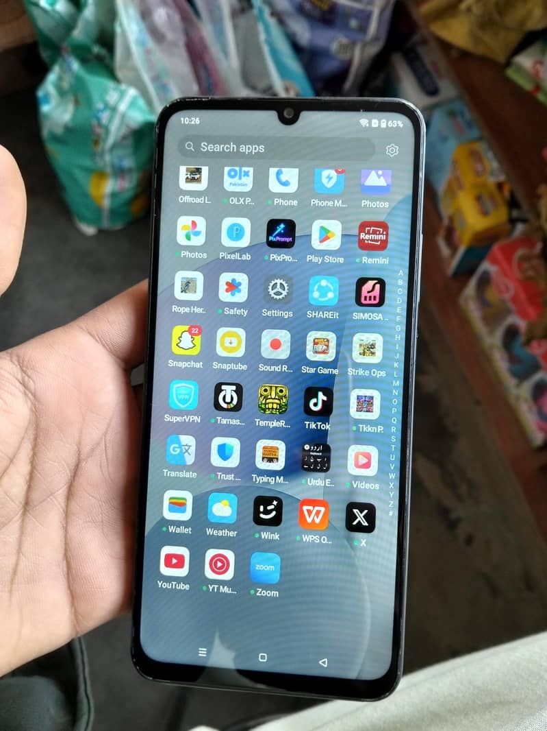 charger with box

                                                            alt=