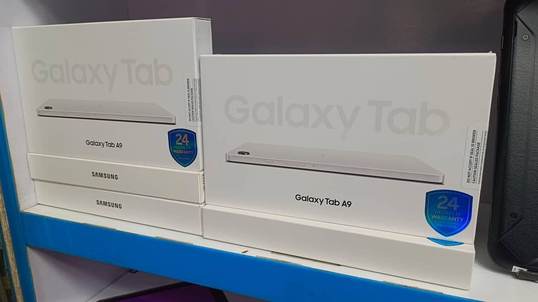 Tabs /Tabs for Kids/Tabs for Gaming/samsung/Amazon/Huawei/Lenovo

                                                            alt=