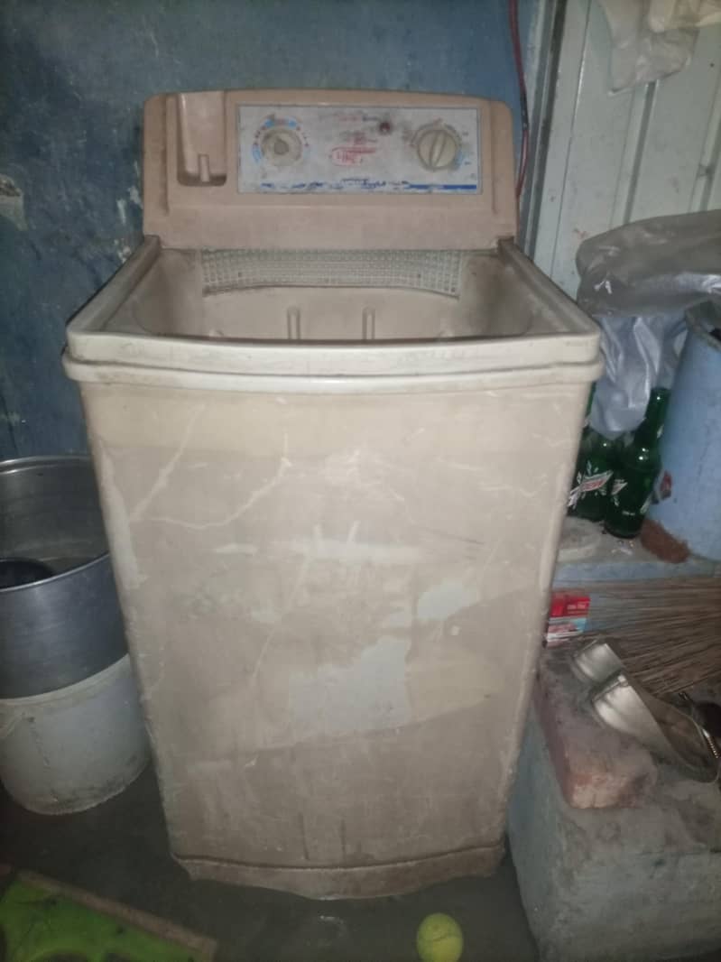 washing machine For sale

                                                            alt=