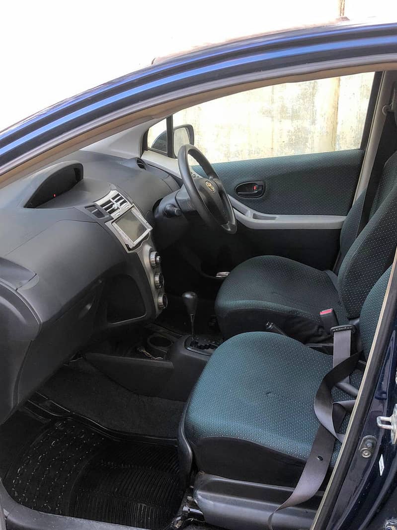 vitz 2005

                                                            alt=