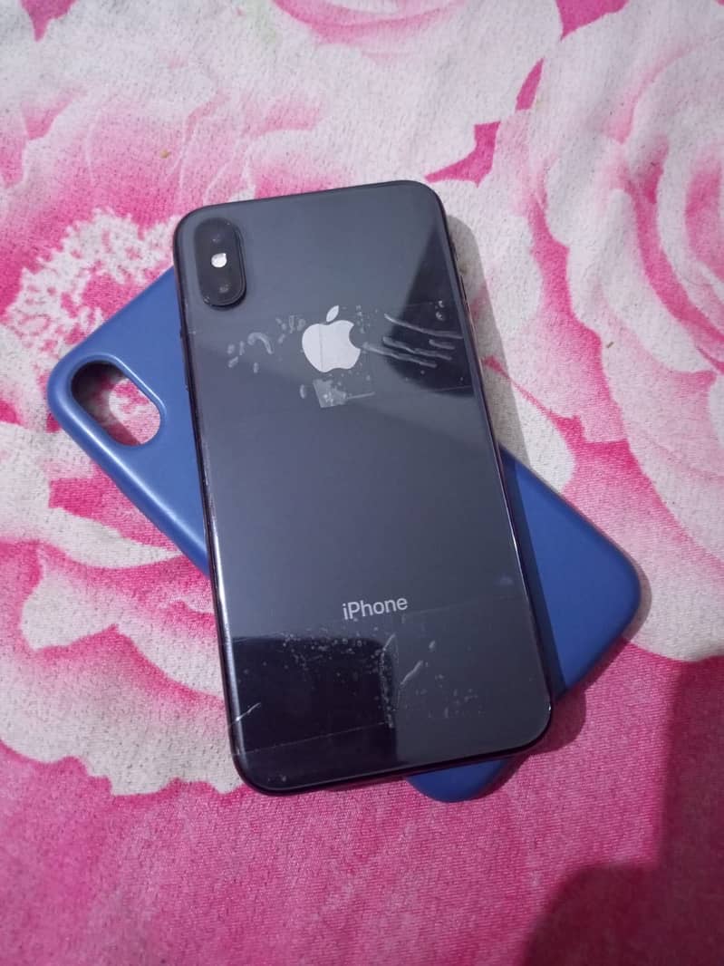 Iphone Xs

                                                            alt=