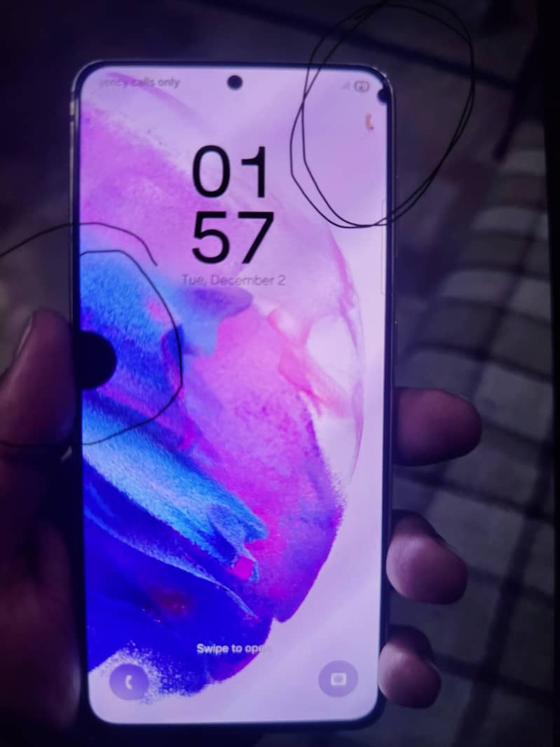 home use lyne k lia is num py rabta kry 03354102100