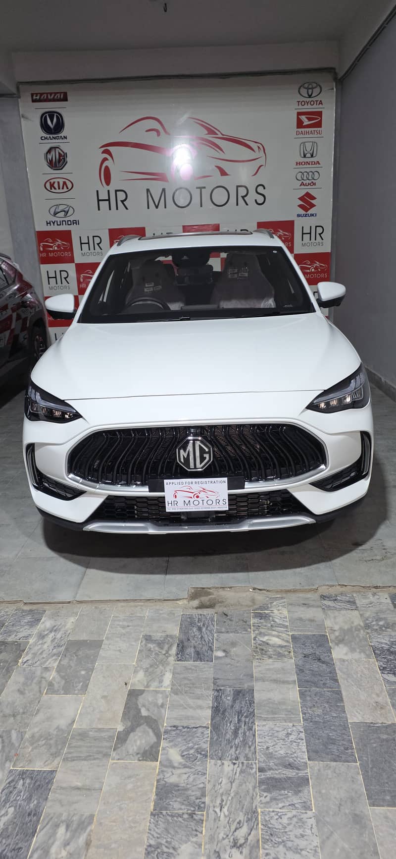 Mg Hs Phev 2025

                                                            alt=