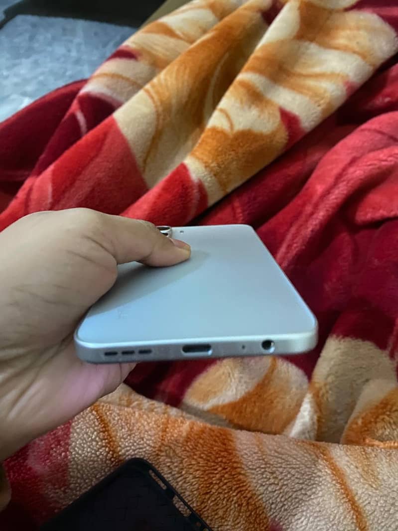 Infinix hot 60 pro

                                                            alt=