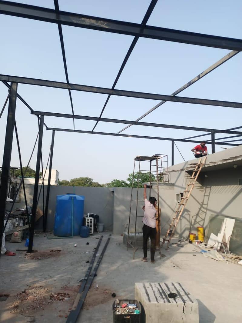 alivater solar structure

                                                            alt=