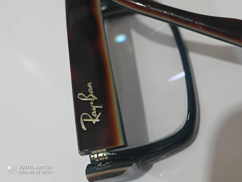 Ray Ban Optics

                                                            alt=