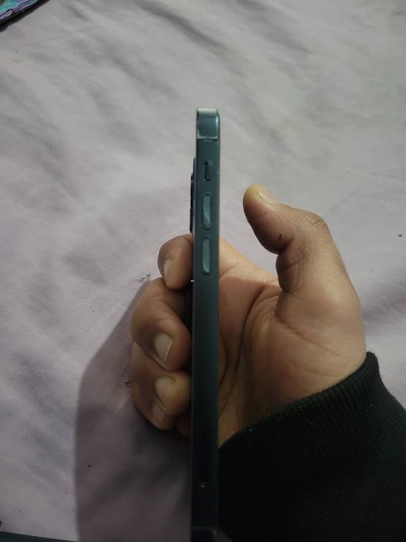 Iphone 12 pro

                                                            alt=