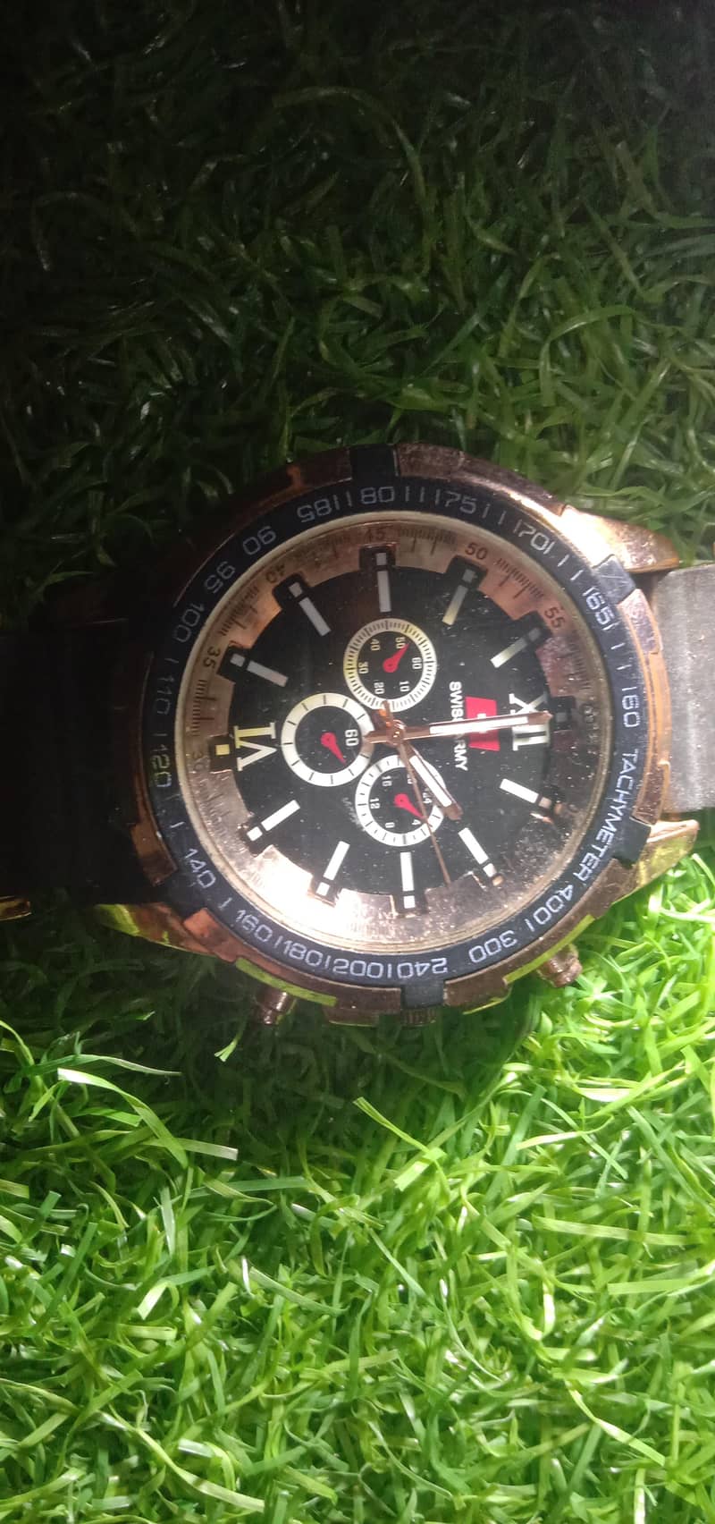 watch

                                                            alt=