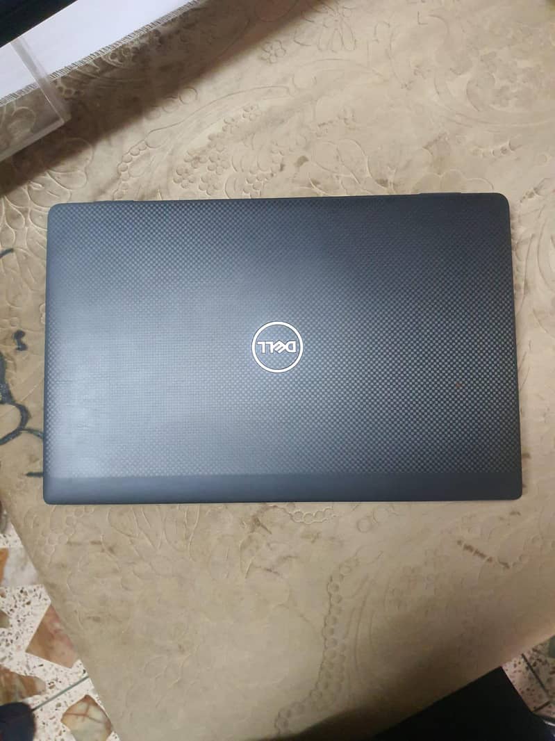 Dell Latitude 7420 – Core i7 11th Gen | 32GB DDR4 RAM | 512GB NVMe SSD

                                                            alt=